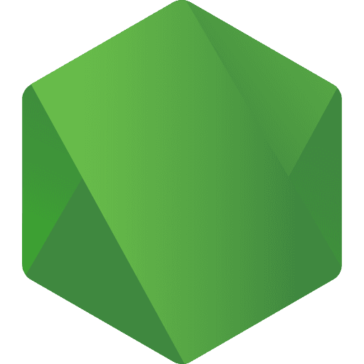 node.js